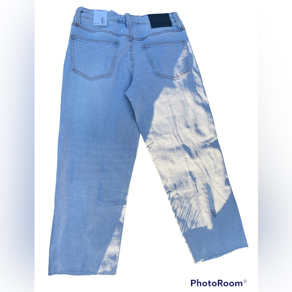 Jeans Rue21 - Picture 4 of 5